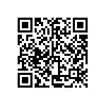 SIT8208AC-22-25E-74-176000T QRCode