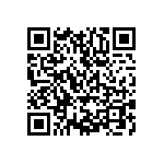 SIT8208AC-22-25E-75-000000X QRCode