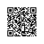 SIT8208AC-22-25S-10-000000T QRCode