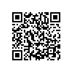 SIT8208AC-22-25S-12-288000T QRCode