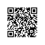 SIT8208AC-22-25S-14-000000X QRCode