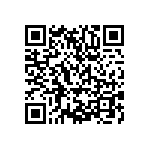 SIT8208AC-22-25S-16-000000X QRCode