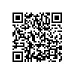 SIT8208AC-22-25S-16-368000T QRCode