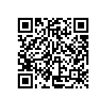 SIT8208AC-22-25S-18-432000Y QRCode