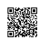 SIT8208AC-22-25S-19-200000T QRCode