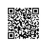 SIT8208AC-22-25S-20-000000X QRCode