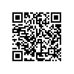 SIT8208AC-22-25S-24-576000X QRCode