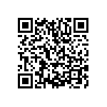 SIT8208AC-22-25S-25-000000X QRCode