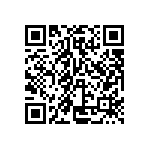 SIT8208AC-22-25S-25-000000Y QRCode