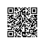 SIT8208AC-22-25S-26-000000T QRCode