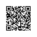 SIT8208AC-22-25S-3-570000T QRCode