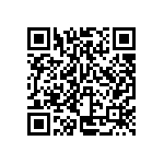 SIT8208AC-22-25S-3-570000X QRCode