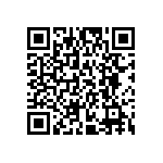 SIT8208AC-22-25S-3-570000Y QRCode