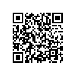 SIT8208AC-22-25S-30-000000T QRCode