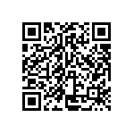 SIT8208AC-22-25S-30-000000Y QRCode