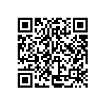 SIT8208AC-22-25S-33-300000T QRCode