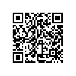 SIT8208AC-22-25S-33-300000Y QRCode