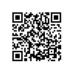 SIT8208AC-22-25S-33-333300X QRCode