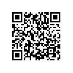 SIT8208AC-22-25S-33-600000T QRCode