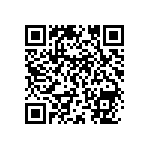 SIT8208AC-22-25S-33-600000Y QRCode