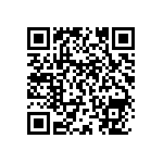 SIT8208AC-22-25S-38-000000X QRCode