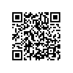 SIT8208AC-22-25S-40-500000Y QRCode