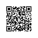 SIT8208AC-22-25S-62-500000T QRCode