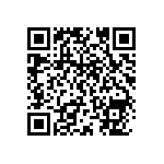 SIT8208AC-22-25S-66-000000Y QRCode