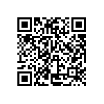 SIT8208AC-22-25S-66-660000X QRCode