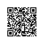 SIT8208AC-22-25S-66-666000Y QRCode