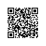 SIT8208AC-22-25S-66-666600T QRCode