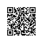 SIT8208AC-22-25S-7-372800X QRCode