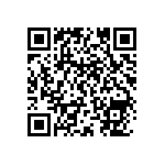 SIT8208AC-22-25S-72-000000Y QRCode