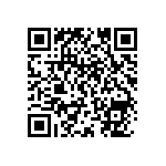 SIT8208AC-22-25S-74-250000X QRCode