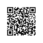 SIT8208AC-22-28E-12-288000X QRCode