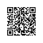 SIT8208AC-22-28E-14-000000X QRCode