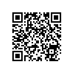 SIT8208AC-22-28E-16-000000T QRCode