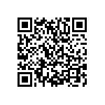 SIT8208AC-22-28E-16-000000Y QRCode