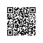 SIT8208AC-22-28E-16-368000Y QRCode