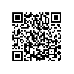 SIT8208AC-22-28E-16-369000X QRCode