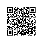 SIT8208AC-22-28E-19-200000Y QRCode