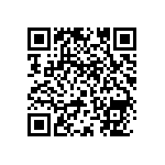 SIT8208AC-22-28E-19-440000T QRCode