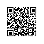 SIT8208AC-22-28E-19-440000X QRCode