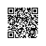 SIT8208AC-22-28E-24-000000X QRCode