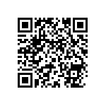 SIT8208AC-22-28E-24-000000Y QRCode