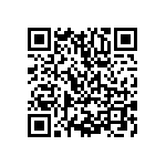 SIT8208AC-22-28E-25-000000T QRCode