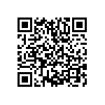 SIT8208AC-22-28E-25-000625X QRCode