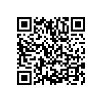 SIT8208AC-22-28E-27-000000X QRCode