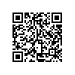 SIT8208AC-22-28E-28-636300T QRCode