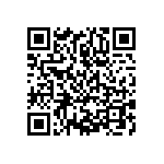 SIT8208AC-22-28E-28-636300X QRCode